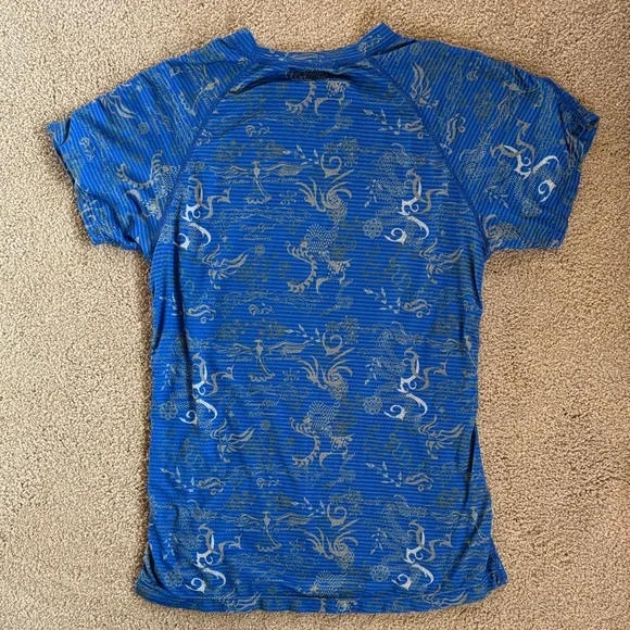 Skirt Sports Original Sweetest Tee - set of 2 - Small - Picture 2 of 4